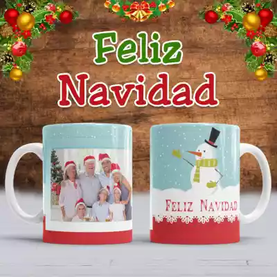 vectores plantilas NAVIDAD,FESTEJO,FESTIVIDAD,MARCO FOTO,